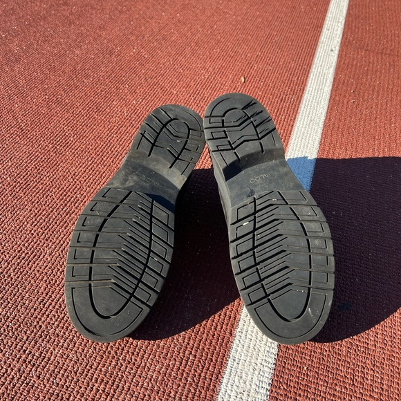 Aldo Westfield Mens Boot - Picture 3 of 4